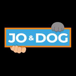 Jordi, un éducateur de chien à Sète