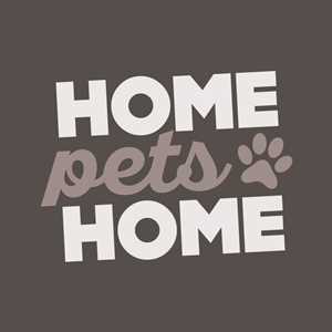 homepetshome, un spécialiste de la garde d'animaux à Limoges