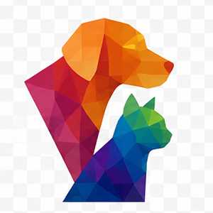 BellSiting, un spécialiste du comportement du chien à Alès