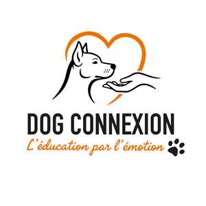 lara, un éducateur canin à Le Havre