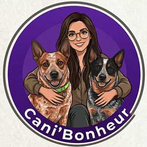 Laëtitia, un référent en pet sitting/cat sitting à Tours