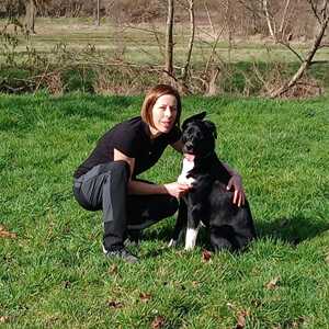 CaniDuo, un spécialiste du comportement du chien à Salon-de-Provence