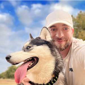 Patte Blanche Éducation Canine, un spécialiste du comportement du chien à Montauban