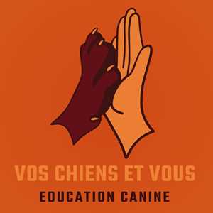 Emilie, un professionnel de la socialisation du chien à Cambrai