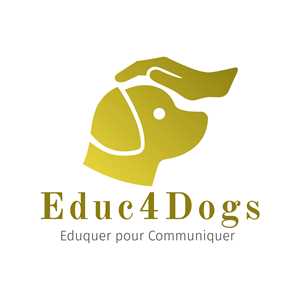 Jean-Luc, un spécialiste du comportement du chien à Dreux