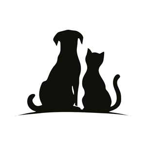 Pedibase, un sélectionneur animalier à Le Mans