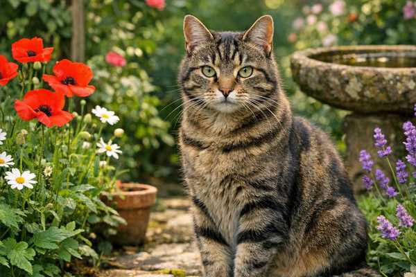 Trouver un spécialiste de la garde d'animaux en Île-de-France